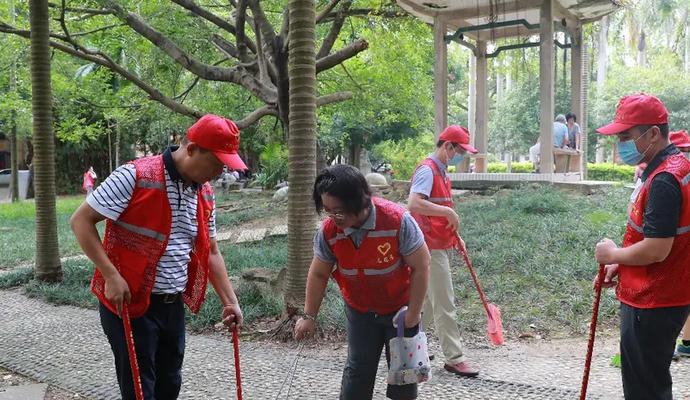 天津社会工作者在哪儿报名(天津社会工作者报名在哪里)