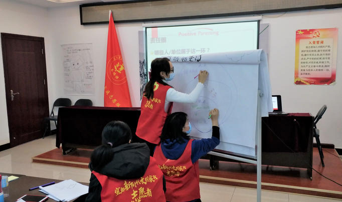 河	北社会工作者考试时间2020