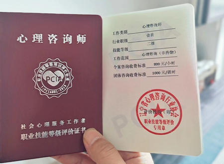 湖北心理咨询师报考入口(湖北心理咨询师报考入口)