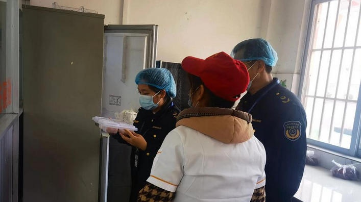 宁夏食品企业负责人在哪里报名具体报考时间介绍(宁夏食品企业负责人报名时间介绍)