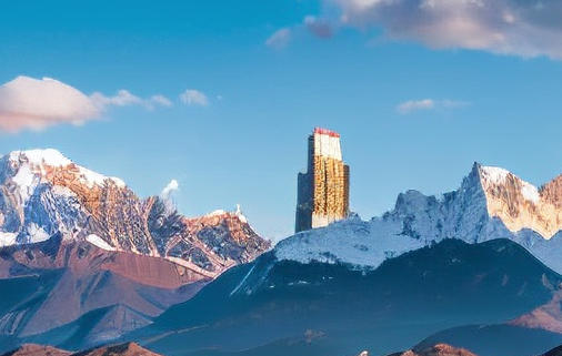 本溪市心理咨询师考试培训机构(本溪心理咨询师培训)