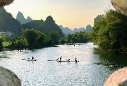 贵州心理咨询师证有什么用(贵州心理咨询师证有用)