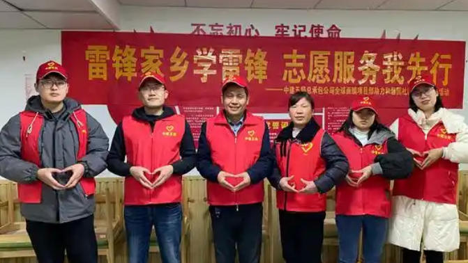 河南中级社工证一次性补贴多少(河南中级社工证补贴多少)