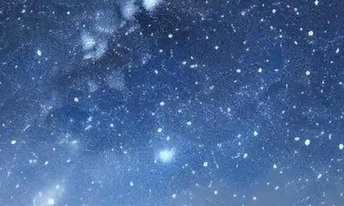 在浙江心理咨询师工资多少(浙江心理咨询师工资多少)