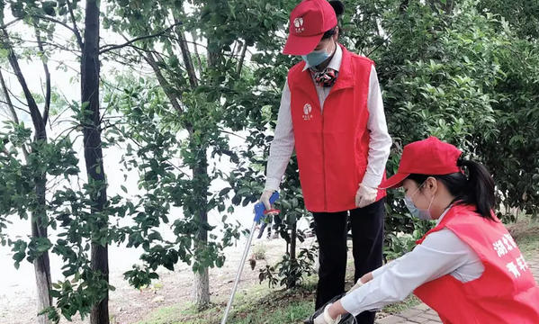 陕西社会工作师证在哪里报考(陕西社会工作师证报考处)