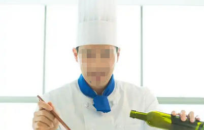 营	养师属于医技吗