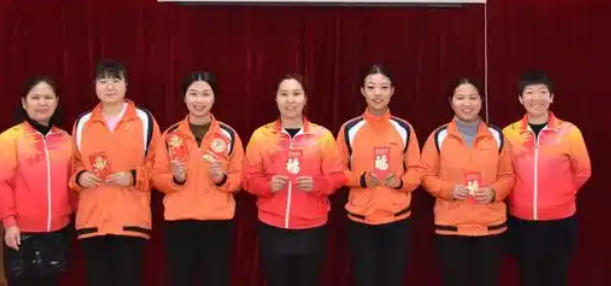 上饶助理社会工作师考试有哪些题型分数占比(上饶助理社工考试题型分数占比)