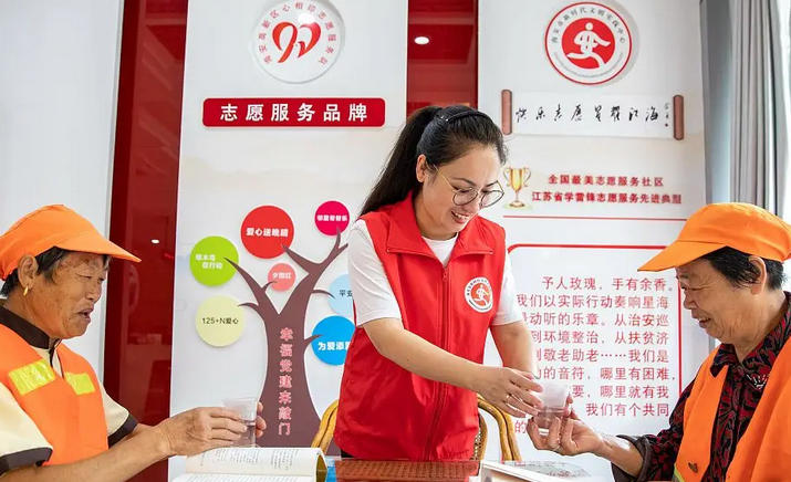 福	建助理社会工作师考试时间和考试地点介绍