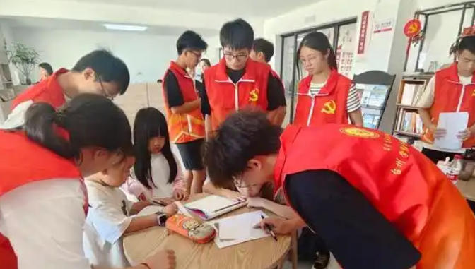 湖北省报考社会工作者条件(湖北社工报考条件)