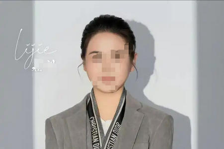 高级营养师证可以落户海南吗(高级营养师证可落户海南)