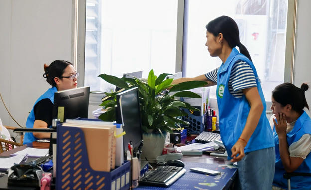 社会工作者辽宁报名(辽宁社会工作者报名)