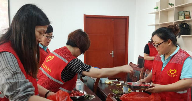 江苏助理社会工作师考试难点具体分析(江苏助理社工考试难点分析)