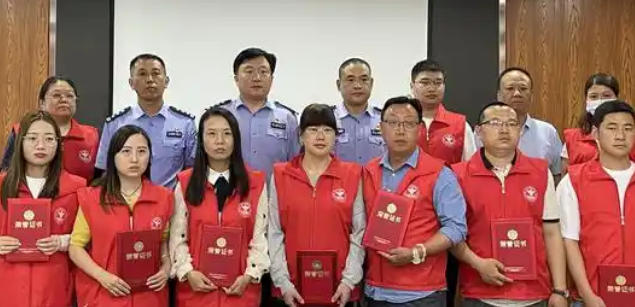 西藏助理社会工作师辅导机构有哪些哪家好(西藏好辅导机构)