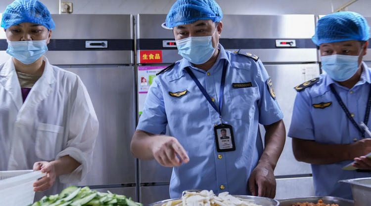 浙江食品安全员证报考具体要求(浙江食品安全员证报考要求)