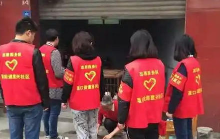 河北社会工作师怎么报考在哪里报名流程是什么(河北社会工作师报考流程)