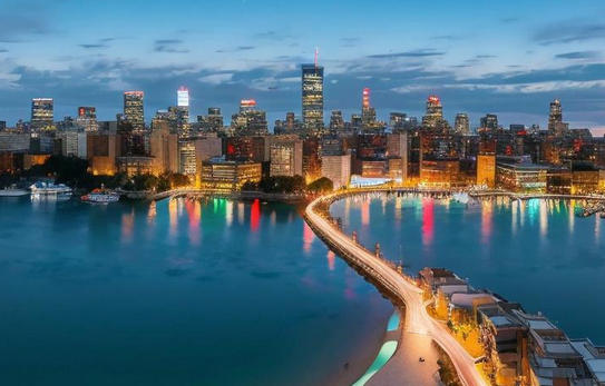 宁夏心理咨询师证考试地点(宁夏心理咨询师证考试地点)