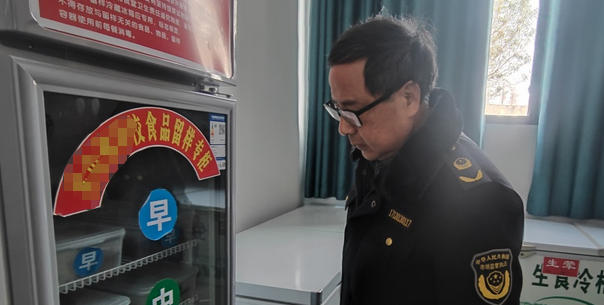 甘肃食品安全总监考试难点具体分析(甘肃食品安全总监考试难点分析)