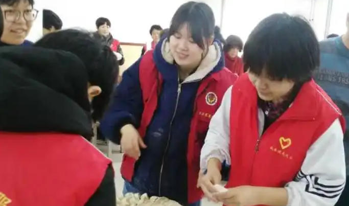 青海助理社会工作师考试有用吗难度如何含金量(青海助理社工考试有含金量)