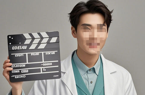 天津考营养师资格证在哪里考(天津考营养师资格证在哪里考)