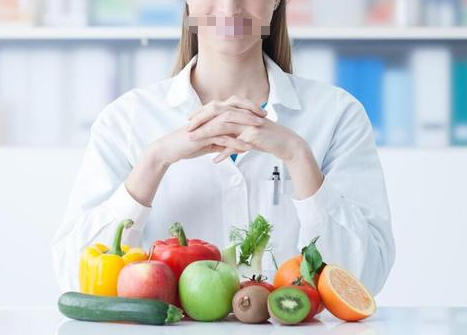 宠物营养师资格怎么考江西(宠物营养师资格考江西)