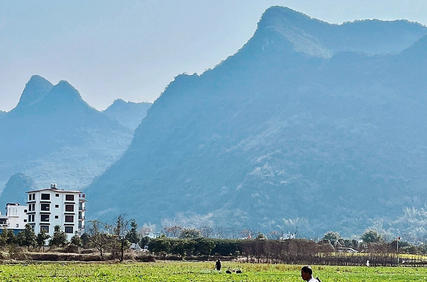 湖南心理咨询师报考条件2020(湖南心理咨询师报考条件2020)