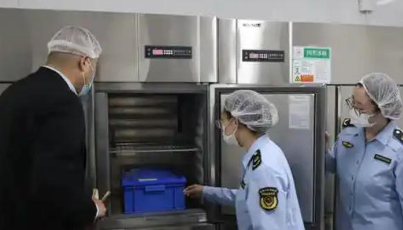 江苏食品安全员考试代报名和培训机构哪里有(江苏食品安全员考试报名处)