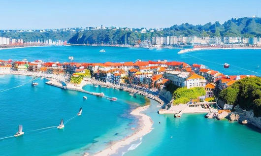 广西心理咨询师报名入口(广西心理咨询师报名入口)