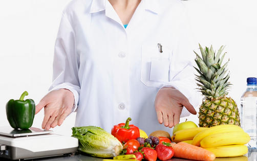 杭州考营养师证在哪考营养师的(杭州考营养师证处)