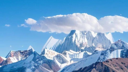 山东心理咨询师哪里最正规(山东心理咨询师正规机构)