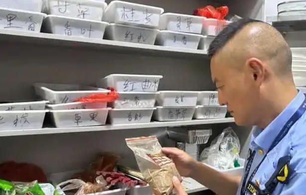 博	尔塔拉食品安全员考试内容有哪些具体是什么