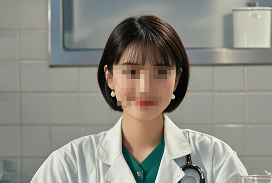 宝鸡市营养师资格证怎么考取(宝鸡营养师资格证考取)