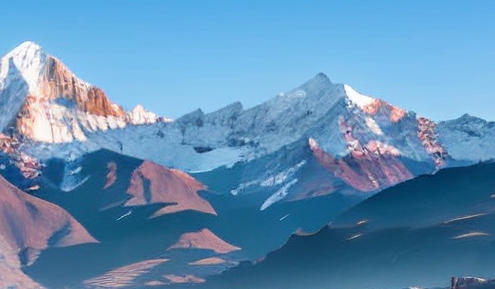 陕西心理咨询师培训学校(陕西心理咨询师培训)