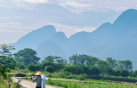 商洛培训心理咨询师考试地点(商洛心理咨询师考试地点)