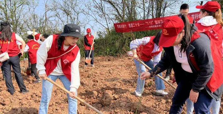 甘肃社工证考试时间(甘肃社工证考试时间)