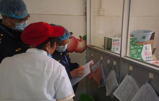 湖北食品安全员考试一般在哪里考(湖北食品安全员考试在湖北考。)