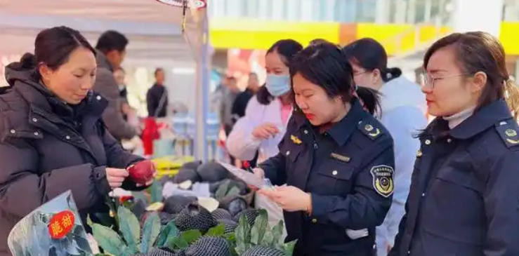 辽宁食品安全总监怎么考需要什么条件(辽宁食品安全总监考条件)