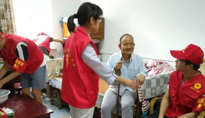 四	川助理社会工作师考试需要什么学历