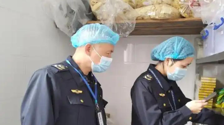 新疆食品企业负责人一年考几次总共需要花多少钱(新疆食品企业负责人年考次数及费用)