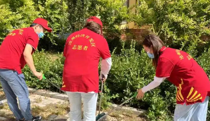 陕西助理社会工作师报考流程详解需要社保吗(陕西助理社工报考需社保)