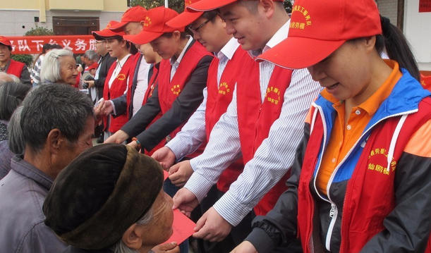 安徽社会工作师考试要考几门要准备什么(安徽社工考试三门准备)