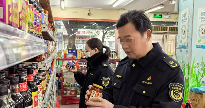 广西食品安全员考试报名流程及考试内容(广西食品安全员考试流程及内容)