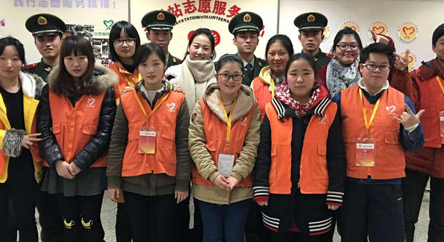 新疆助理社会工作师通过率高吗，主要失分点在哪(新疆助理社工通过率高，失分点在基础题)