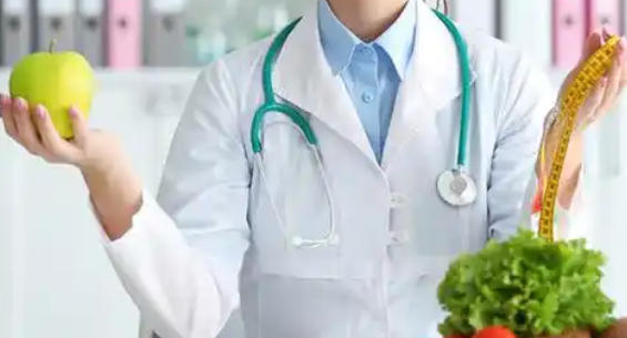 郑州公共营养师证有国家补贴吗(郑州公共营养师证有补贴)