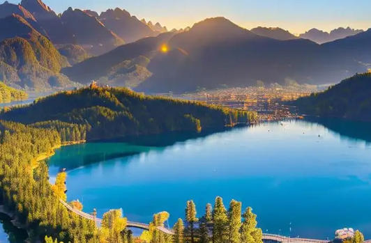 在重庆心理咨询师证怎么考(重庆心理咨询师证考)