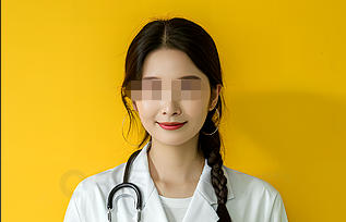 河北营养师证怎么考取(河北营养师证怎么考取)