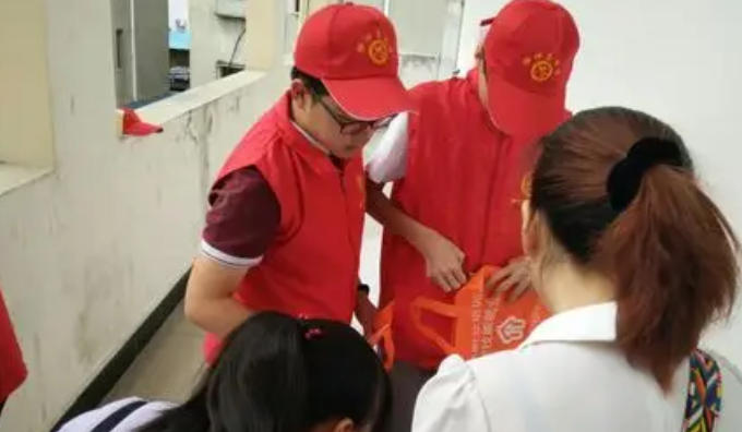 贵州助理社会工作师考试一年几次共多少题(贵州助理社工考试一年几次多少题)