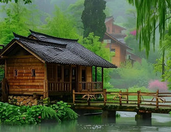 玉溪心理咨询师证书怎么考取(玉溪心理咨询师证书怎么考取)