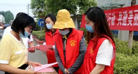 山东省社工证考什么内容(山东省社工证考内容)