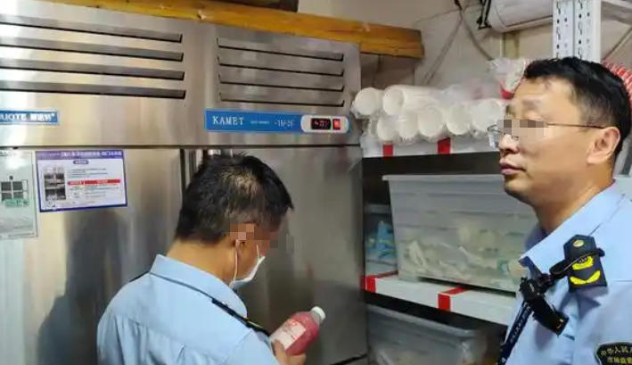 辽宁食品企业负责人报考要怎么考试何时考试(辽宁食品企业负责人考试时间)