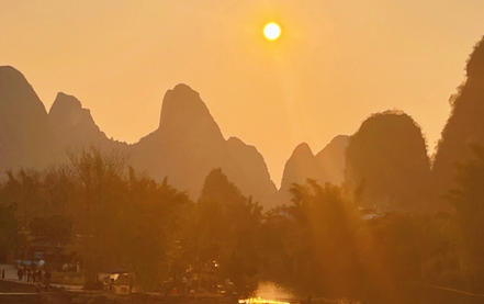 安徽心理咨询师培训多少钱(安徽心理咨询师培训费用)